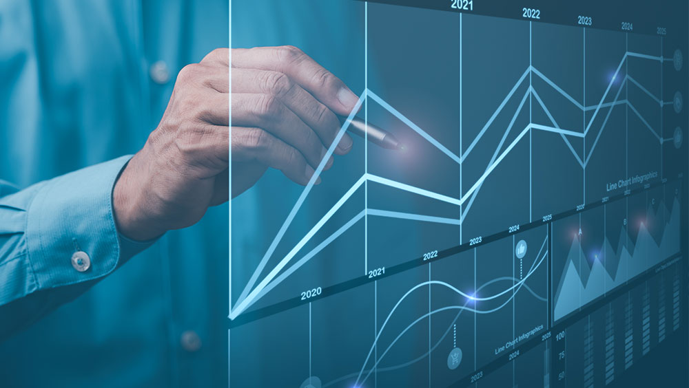 MARKETING SUPPORT PACKAGE